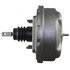 160.88042 by CENTRIC - Centric Power Brake Booster