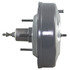 160.88101 by CENTRIC - Centric Power Brake Booster