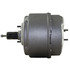 160.88103 by CENTRIC - Centric Power Brake Booster