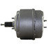 160.88103 by CENTRIC - Power Brake Booster