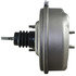 160.88108 by CENTRIC - Centric Power Brake Booster