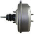 160.88108 by CENTRIC - Power Brake Booster