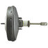 160.88118 by CENTRIC - Centric Power Brake Booster