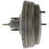 160.88130 by CENTRIC - Centric Power Brake Booster