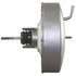 160.88123 by CENTRIC - Centric Power Brake Booster