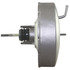 160.88123 by CENTRIC - Power Brake Booster