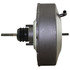 160.88132 by CENTRIC - Centric Power Brake Booster