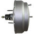 160.88134 by CENTRIC - Centric Power Brake Booster