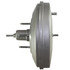 160.88136 by CENTRIC - Centric Power Brake Booster