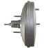 160.88136 by CENTRIC - Power Brake Booster
