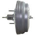 160.88146 by CENTRIC - Centric Power Brake Booster