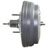 160.88146 by CENTRIC - Power Brake Booster