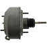 160.88151 by CENTRIC - Centric Power Brake Booster