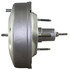 160.88162 by CENTRIC - Centric Power Brake Booster