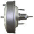 160.88162 by CENTRIC - Power Brake Booster