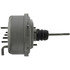 160.88176 by CENTRIC - Centric Power Brake Booster