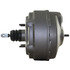 160.88165 by CENTRIC - Centric Power Brake Booster