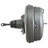 160.88178 by CENTRIC - Centric Power Brake Booster