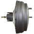 160.88186 by CENTRIC - Centric Power Brake Booster