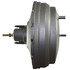 160.88186 by CENTRIC - Power Brake Booster