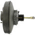 160.88224 by CENTRIC - Power Brake Booster