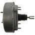 160.88291 by CENTRIC - Centric Power Brake Booster