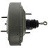 160.88297 by CENTRIC - Power Brake Booster