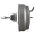 160.88306 by CENTRIC - Power Brake Booster