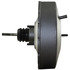 160.88307 by CENTRIC - Centric Power Brake Booster