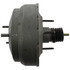 160.88348 by CENTRIC - Centric Power Brake Booster