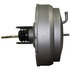 160.88351 by CENTRIC - Power Brake Booster