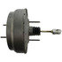 160.88358 by CENTRIC - Centric Power Brake Booster