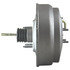 160.88374 by CENTRIC - Centric Power Brake Booster