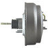 160.88374 by CENTRIC - Power Brake Booster