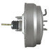 160.88376 by CENTRIC - Centric Power Brake Booster