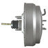 160.88376 by CENTRIC - Power Brake Booster
