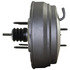 160.88462 by CENTRIC - Power Brake Booster