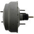 160.88475 by CENTRIC - Centric Power Brake Booster