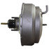 160.88504 by CENTRIC - Centric Power Brake Booster