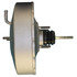 160.88508 by CENTRIC - Power Brake Booster