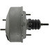 160.88556 by CENTRIC - Centric Power Brake Booster