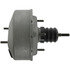 160.88556 by CENTRIC - Power Brake Booster
