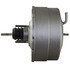 160.88608 by CENTRIC - Centric Power Brake Booster