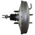 160.88662 by CENTRIC - Centric Power Brake Booster