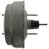 160.88720 by CENTRIC - Centric Power Brake Booster