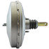 160.88665 by CENTRIC - Centric Power Brake Booster