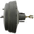 160.88795 by CENTRIC - Centric Power Brake Booster