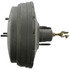 160.88795 by CENTRIC - Power Brake Booster