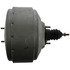 160.88726 by CENTRIC - Power Brake Booster