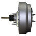 160.88801 by CENTRIC - Centric Power Brake Booster